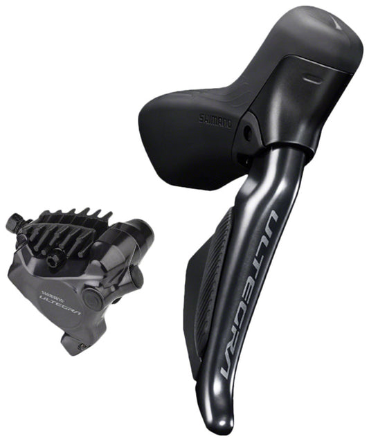 Ultegra ST-R8170 Di2 Shift/Brake Lever with BR-R8170 Disc Brake Caliper - LD9100.jpg