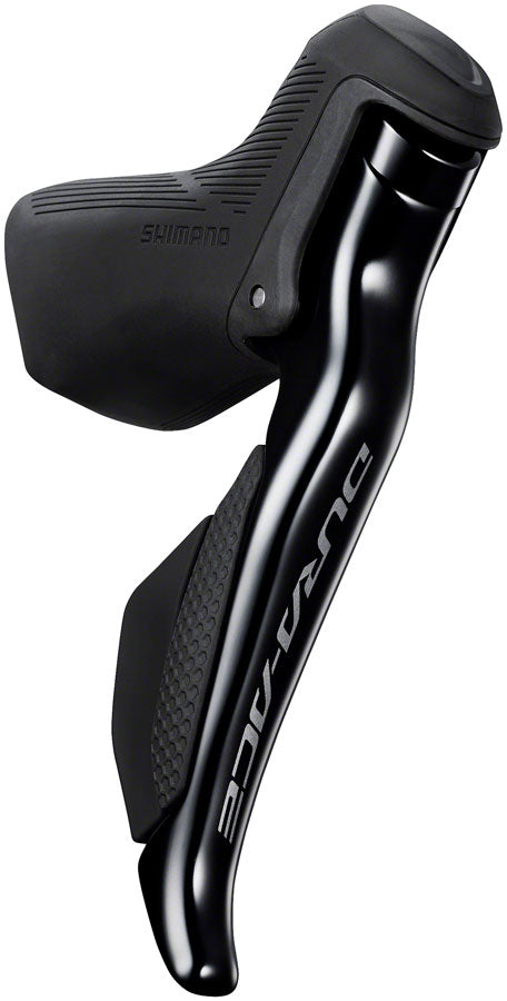 Dura-Ace ST-R9250 Di2 Shift/Brake Lever - LD0547.jpg