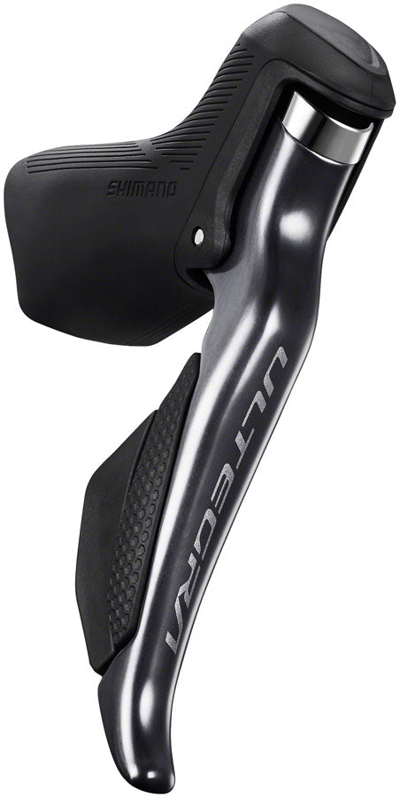 Ultegra ST-R8150 Di2 Shift/Brake Lever - LD0545.jpg