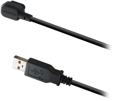 12-Speed Road Di2 Charging Cable - EP1246.jpg