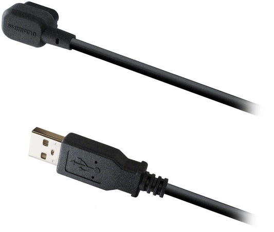 12-Speed Road Di2 Charging Cable - EP1246.jpg