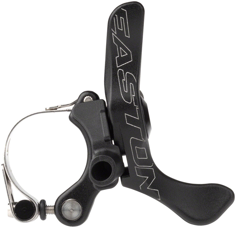 AX Dropper Seatpost Remote - ST0459-01.jpg