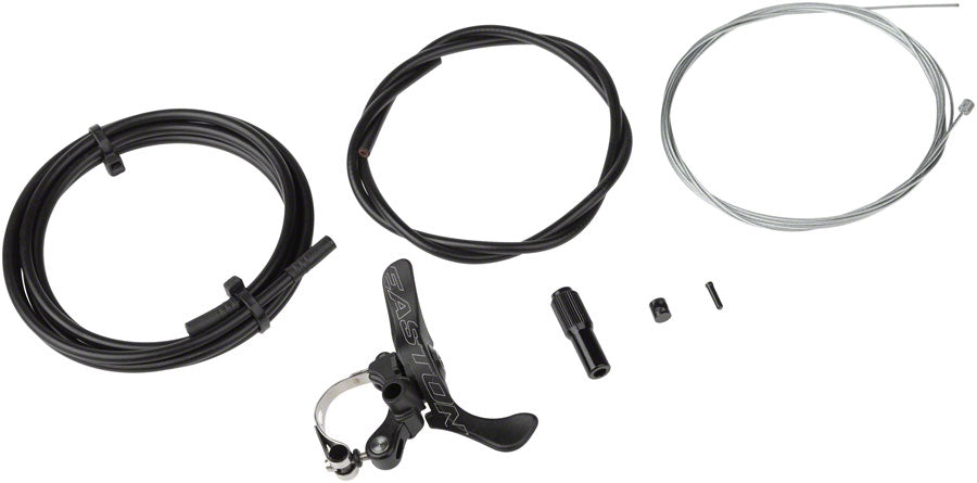 AX Dropper Seatpost Remote - ST0459-02.jpg