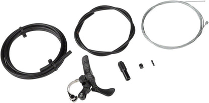 AX Dropper Seatpost Remote - ST0459-02.jpg