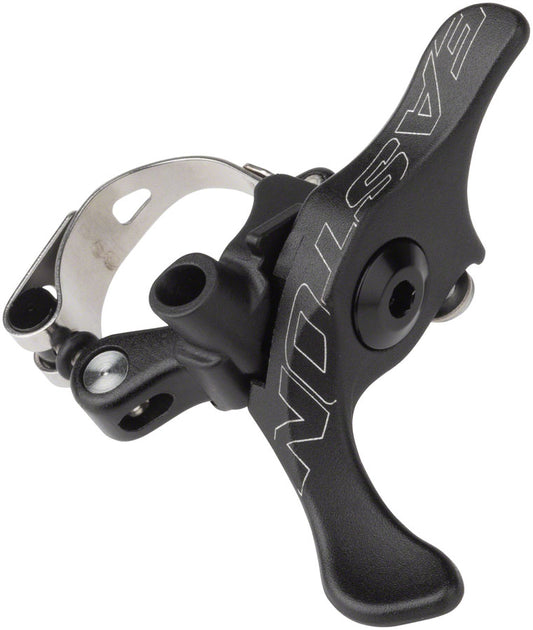 AX Dropper Seatpost Remote - ST0459.jpg
