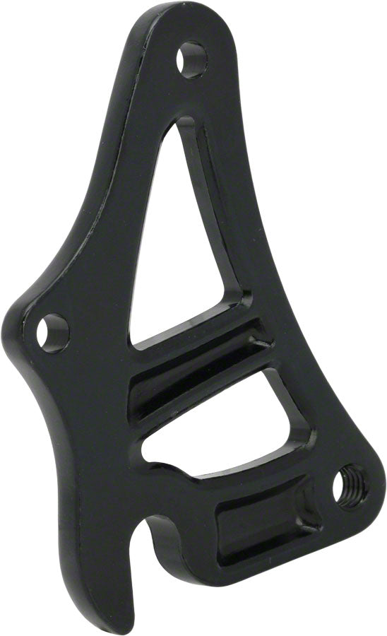 Alternator 1.0 Swing Plates Left - FS1313.jpg