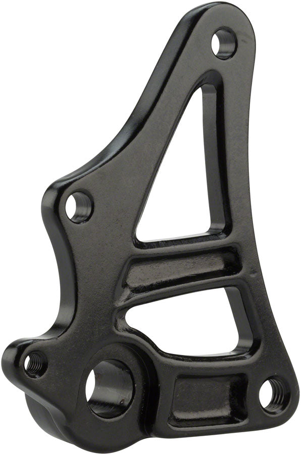 Alternator 1.0 Swing Plates Left - FS1383-01.jpg