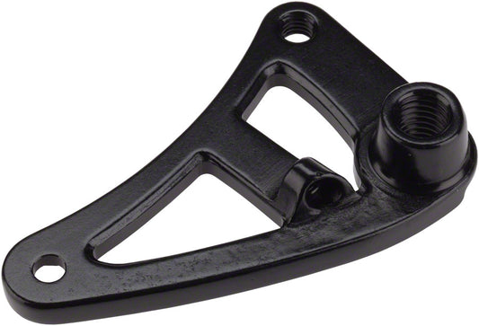 Alternator 1.0 Swing Plates Single Speed - FS1375.jpg