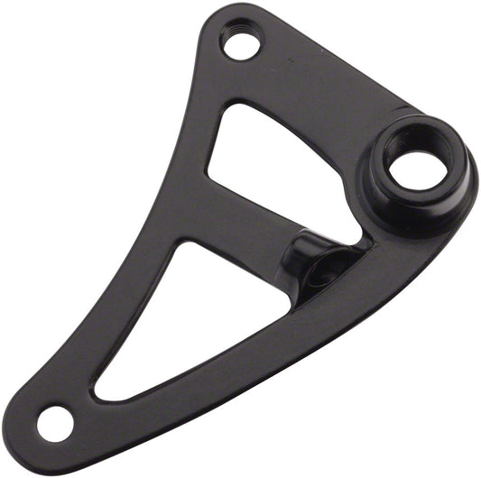 Alternator 1.0 Swing Plates Single Speed - FS1376.jpg