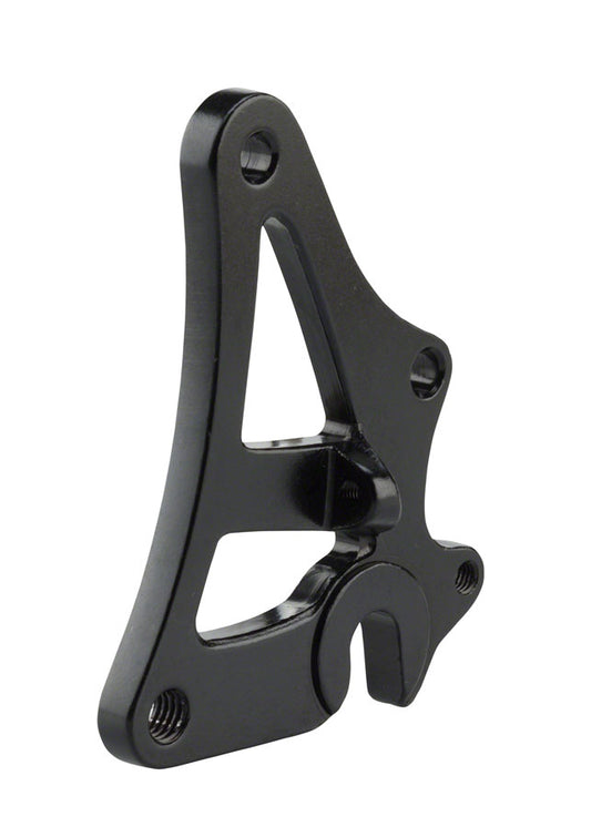 Alternator 1.0 QR Fender Mount Plates - FS1381.jpg