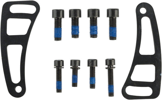Alternator 1.0 Boost Reduction Kit - FS2360.jpg