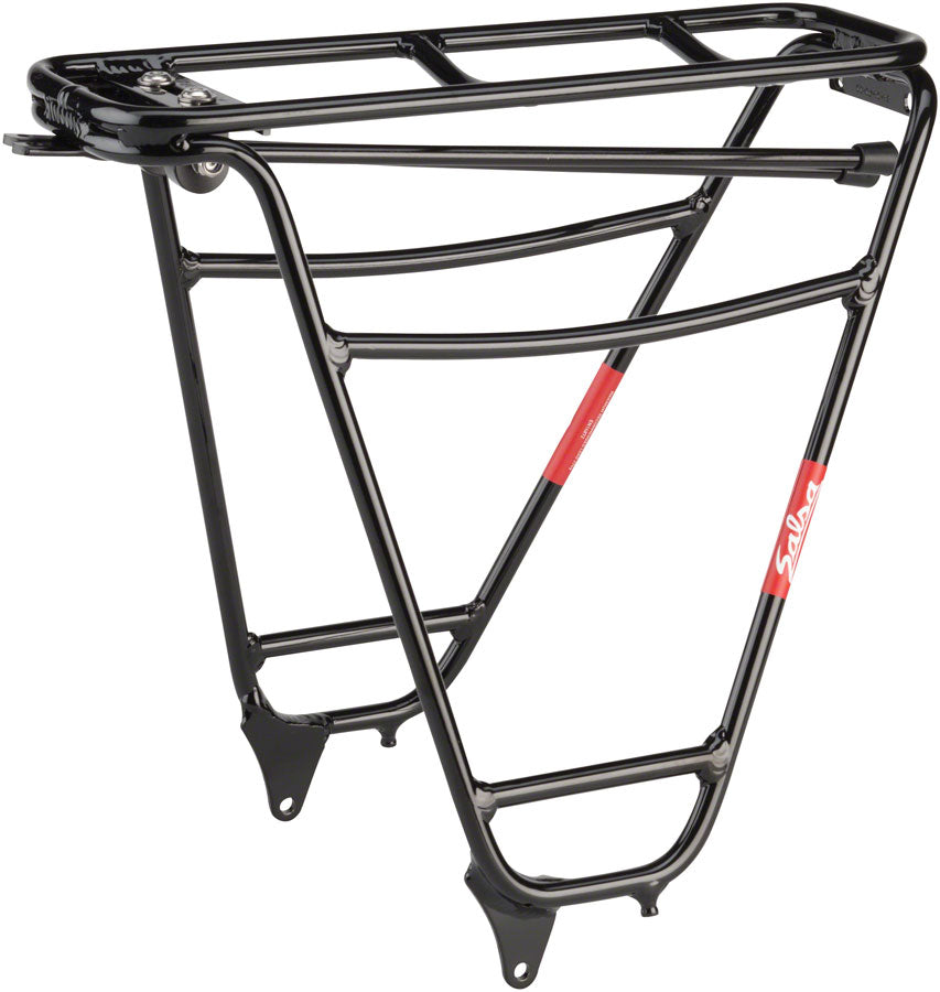 Alternator Rack 170/177 - RK8066.jpg
