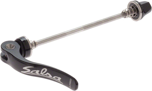 Flip-Off Skewers - Front - QR8200.jpg