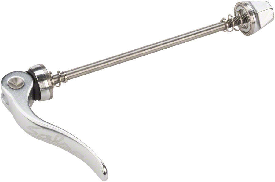 Flip-Off Skewers - Front - QR8290.jpg