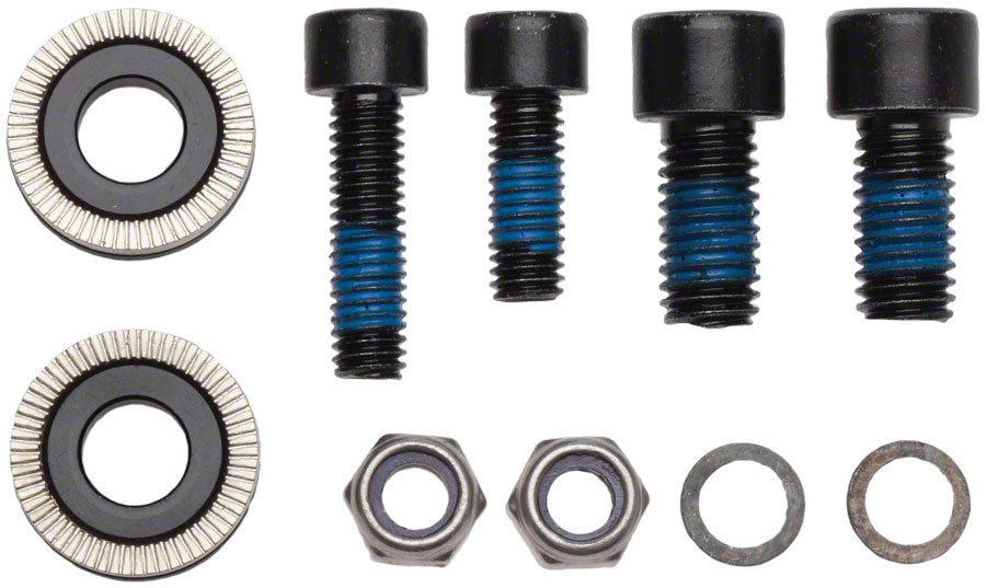  Alternator 1.0 Hardware Kit - Steel and Ti Frames - FS1315.jpg