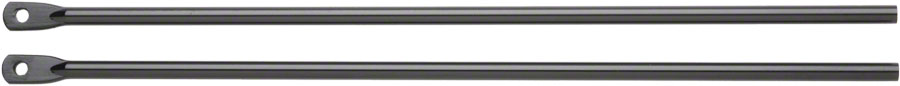 Long Rack Struts - RK8018.jpg