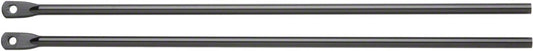 Long Rack Struts - RK8018.jpg