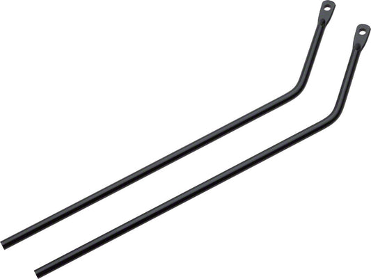 Bent Rack Struts - RK8030.jpg