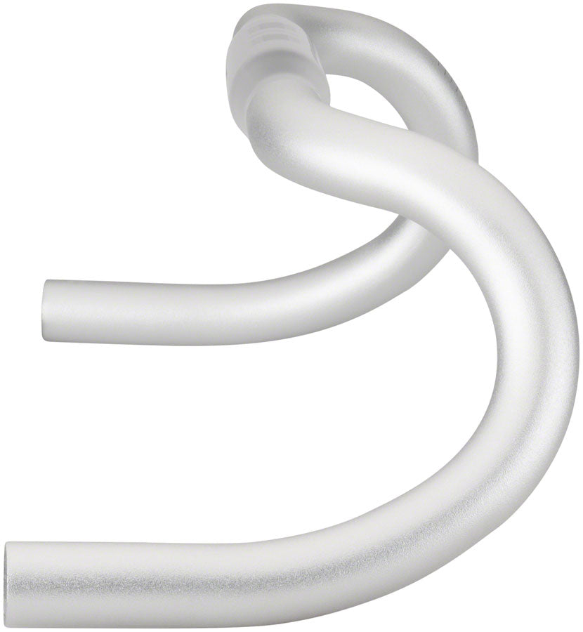 Cowchipper Deluxe Drop Bar Silver - HB0356-01.jpg