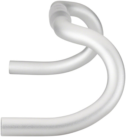 Cowchipper Deluxe Drop Bar Silver - HB0356-01.jpg