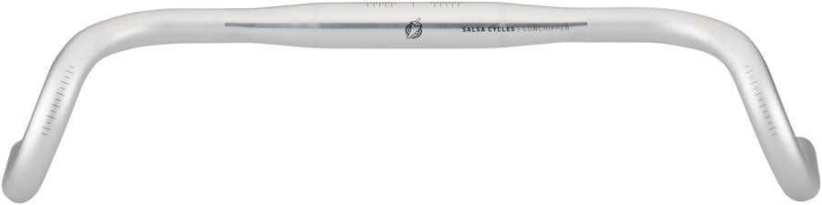 Cowchipper Deluxe Drop Bar Silver - HB0356.jpg