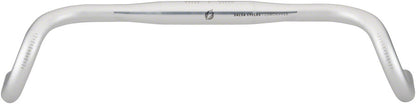 Cowchipper Deluxe Drop Bar Silver - HB0356.jpg