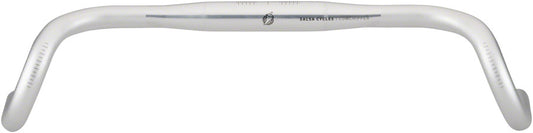 Cowchipper Deluxe Drop Bar Silver - HB0356.jpg