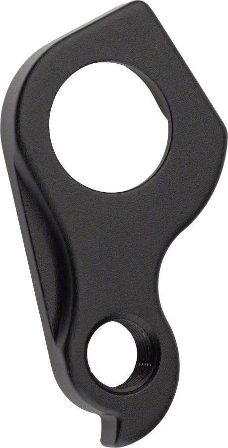 2014+ Split Pivot Derailleur Hanger - FS2322.jpg
