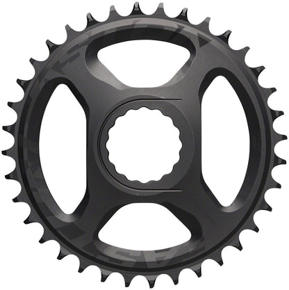 Direct Mount CINCH Chainring for Flattop Chains - CR0899.jpg