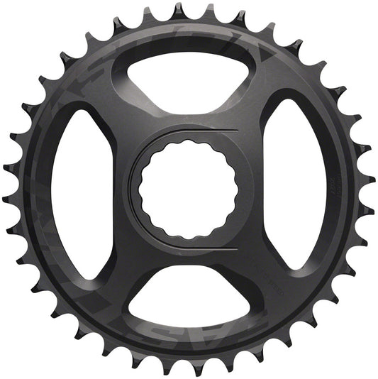 Direct Mount CINCH Chainring for Flattop Chains - CR0899.jpg