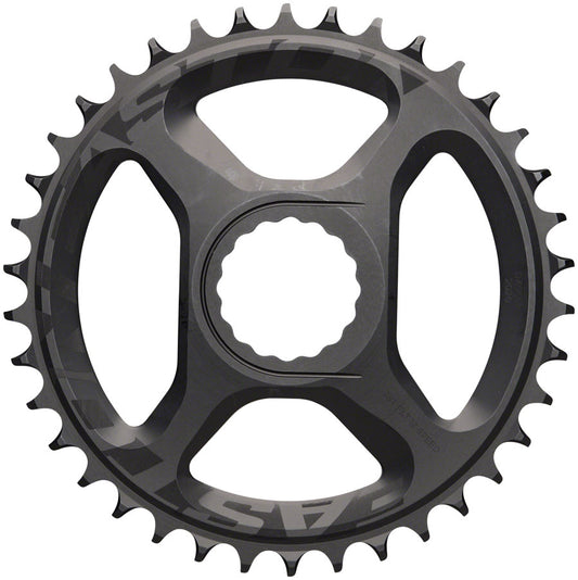 Direct Mount CINCH Chainring for Flattop Chains - CR0955.jpg