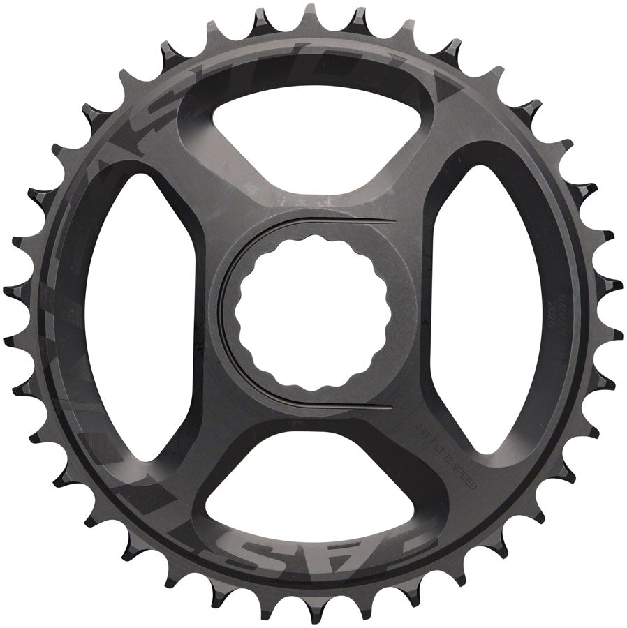 Direct Mount CINCH Chainring for Flattop Chains - CR0955.jpg