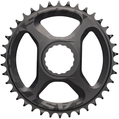 Direct Mount CINCH Chainring for Flattop Chains - CR0955.jpg