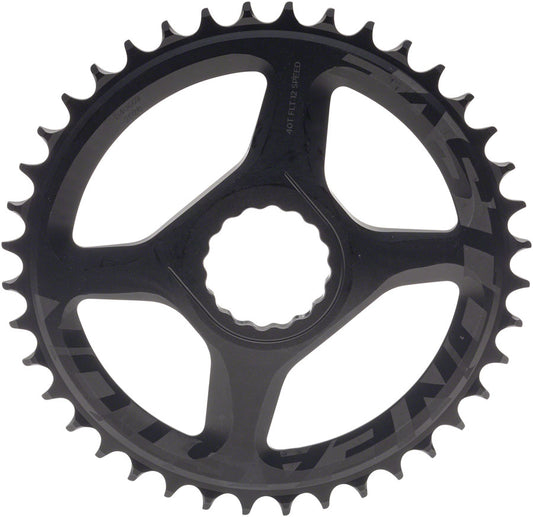 Direct Mount CINCH Chainring for Flattop Chains - CR0956-01.jpg