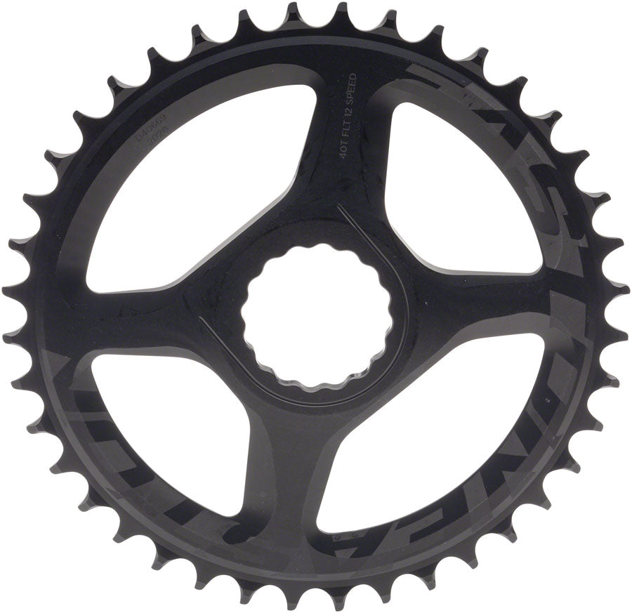 Direct Mount CINCH Chainring for Flattop Chains - CR0956-01.jpg