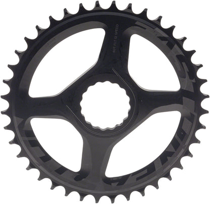 Direct Mount CINCH Chainring for Flattop Chains - CR0956-01.jpg