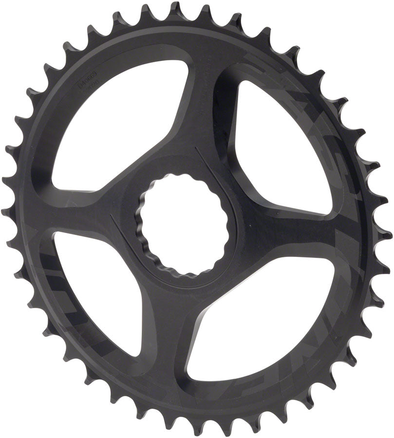 Direct Mount CINCH Chainring for Flattop Chains - CR0956.jpg