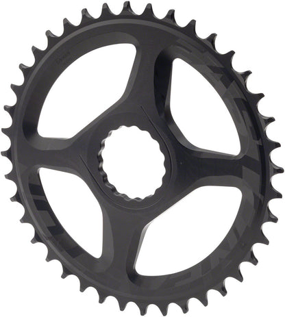 Direct Mount CINCH Chainring for Flattop Chains - CR0956.jpg