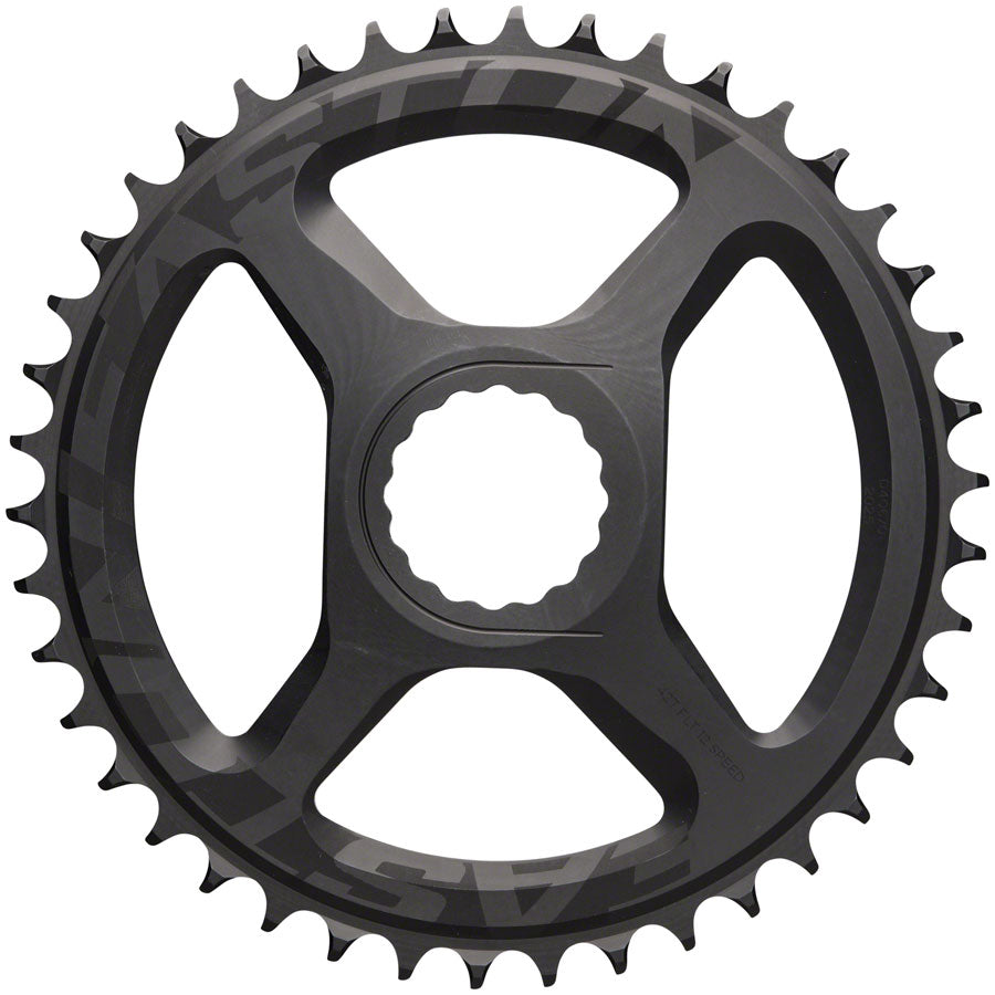 Direct Mount CINCH Chainring for Flattop Chains - CR0958.jpg
