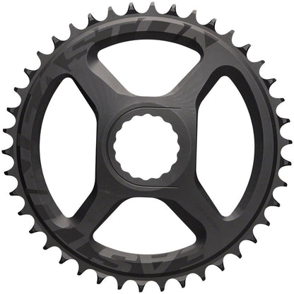 Direct Mount CINCH Chainring for Flattop Chains - CR0958.jpg