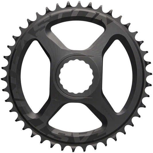 Direct Mount CINCH Chainring for Flattop Chains - CR0958.jpg
