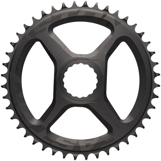 Direct Mount CINCH Chainring for Flattop Chains - CR0959.jpg