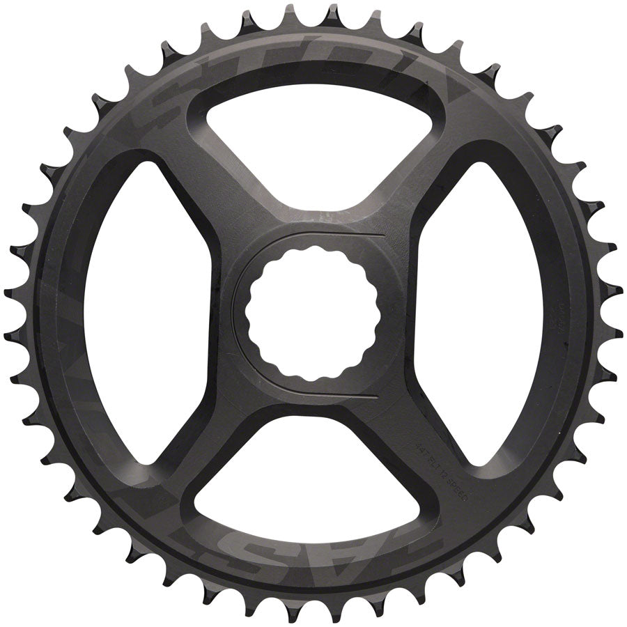 Direct Mount CINCH Chainring for Flattop Chains - CR0959.jpg