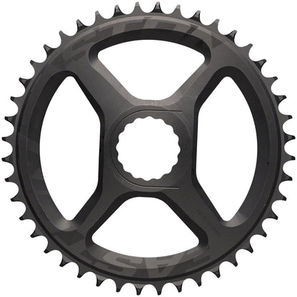 Direct Mount CINCH Chainring for Flattop Chains - CR0959.jpg