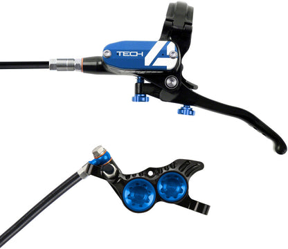 Tech 4 V4 Disc Brake & Lever Set - BR5374.jpg