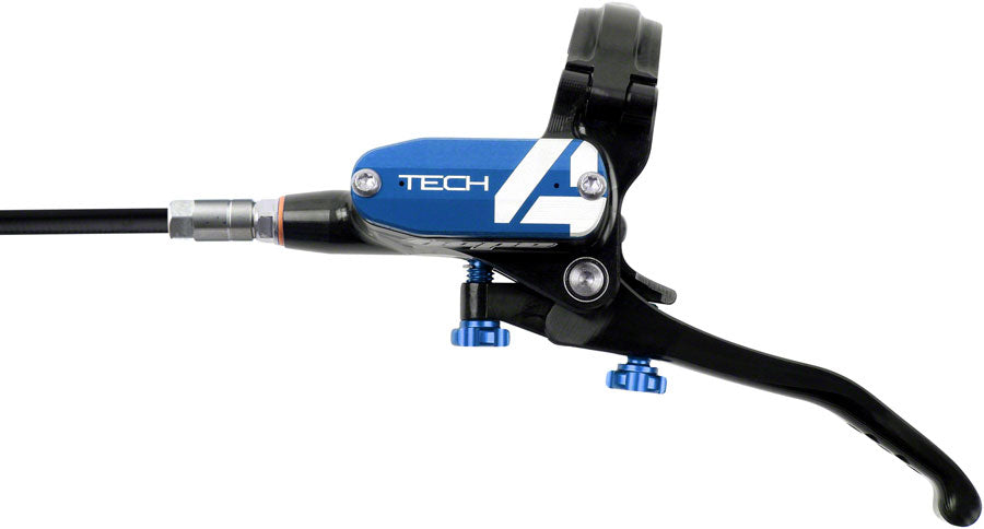 Tech 4 V4 Disc Brake & Lever Set - BR5375-01.jpg