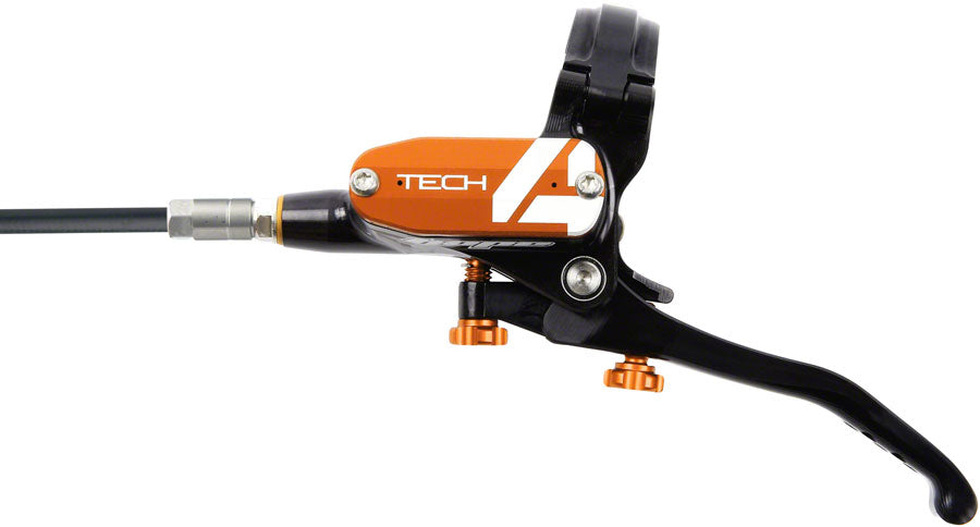 Tech 4 V4 Disc Brake & Lever Set - BR5376-01.jpg
