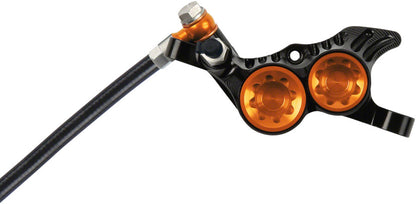 Tech 4 V4 Disc Brake & Lever Set - BR5376-02.jpg