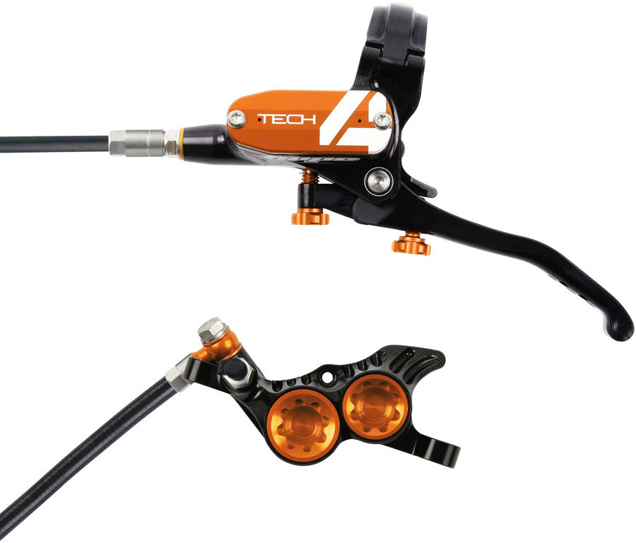 Tech 4 V4 Disc Brake & Lever Set - BR5376.jpg