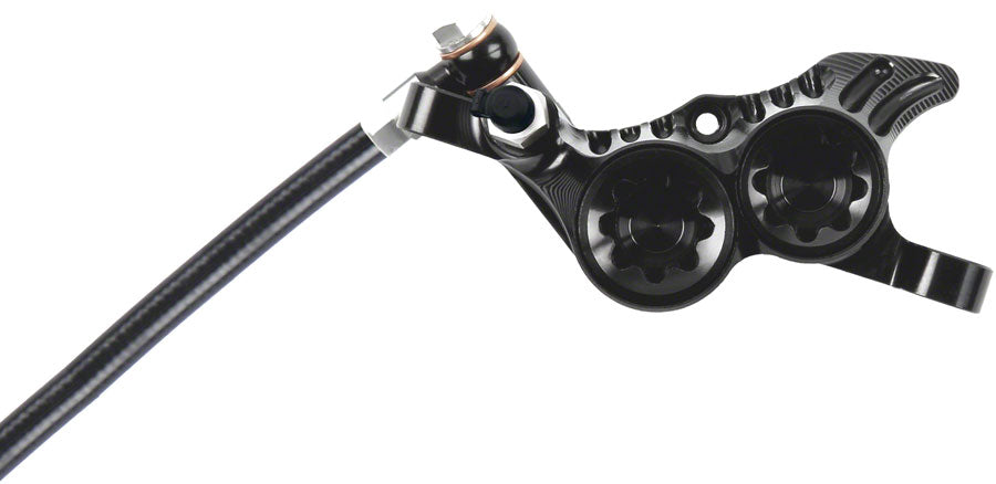 Tech 4 V4 Disc Brake & Lever Set - BR5378-02.jpg